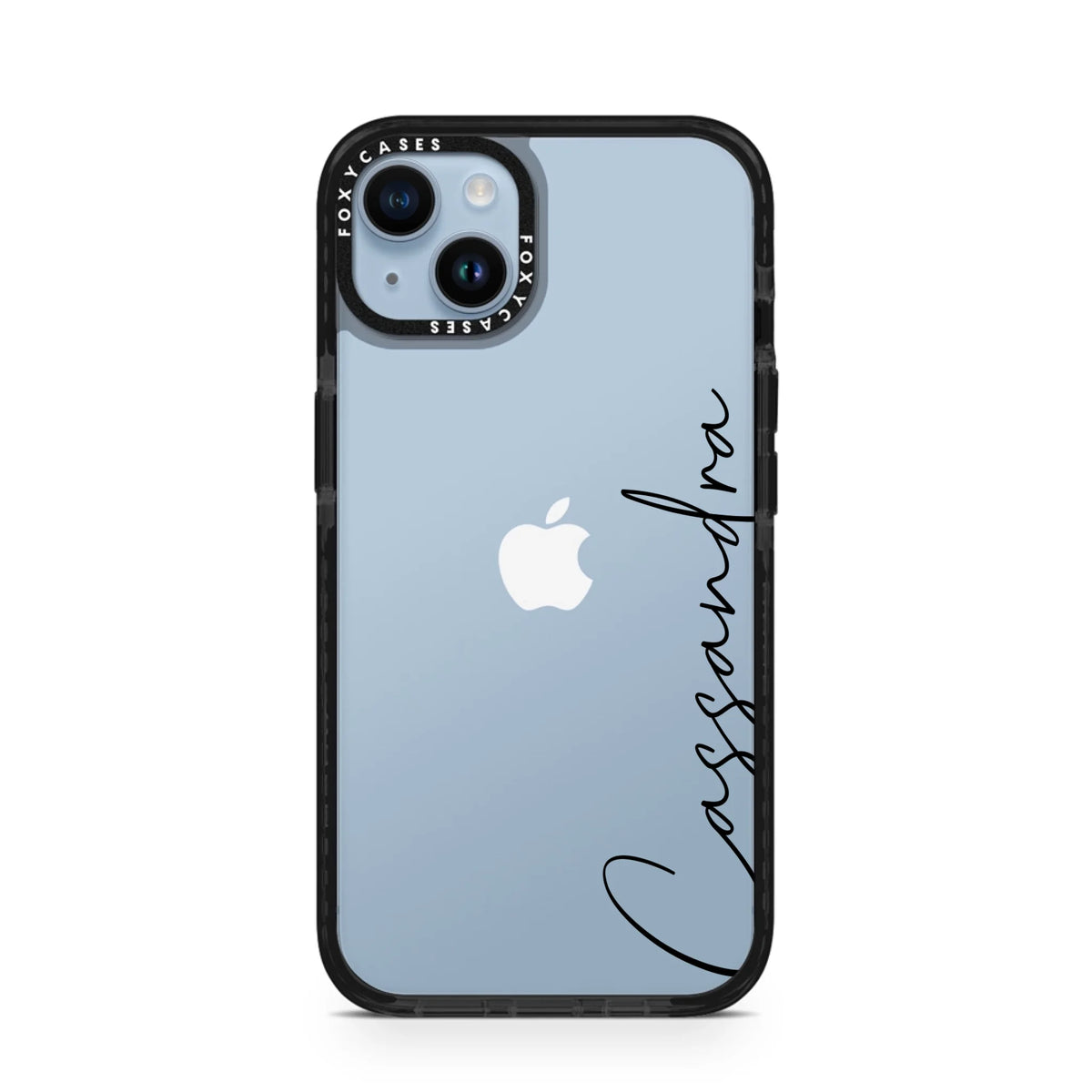 iPhone-14-Plus-Blue