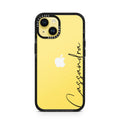 iPhone-14-Yellow
