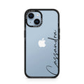 iPhone-14-Blue