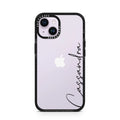iPhone-14-Purple