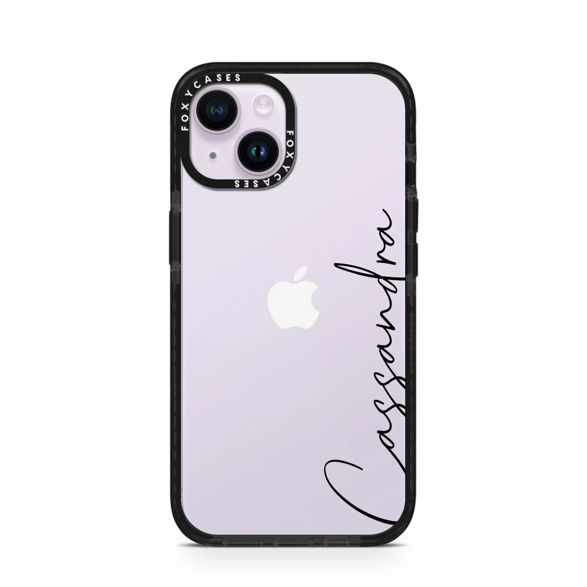 iPhone-14-Purple