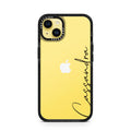 iPhone-14-Plus-Yellow