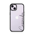 iPhone-14-Plus-Purple