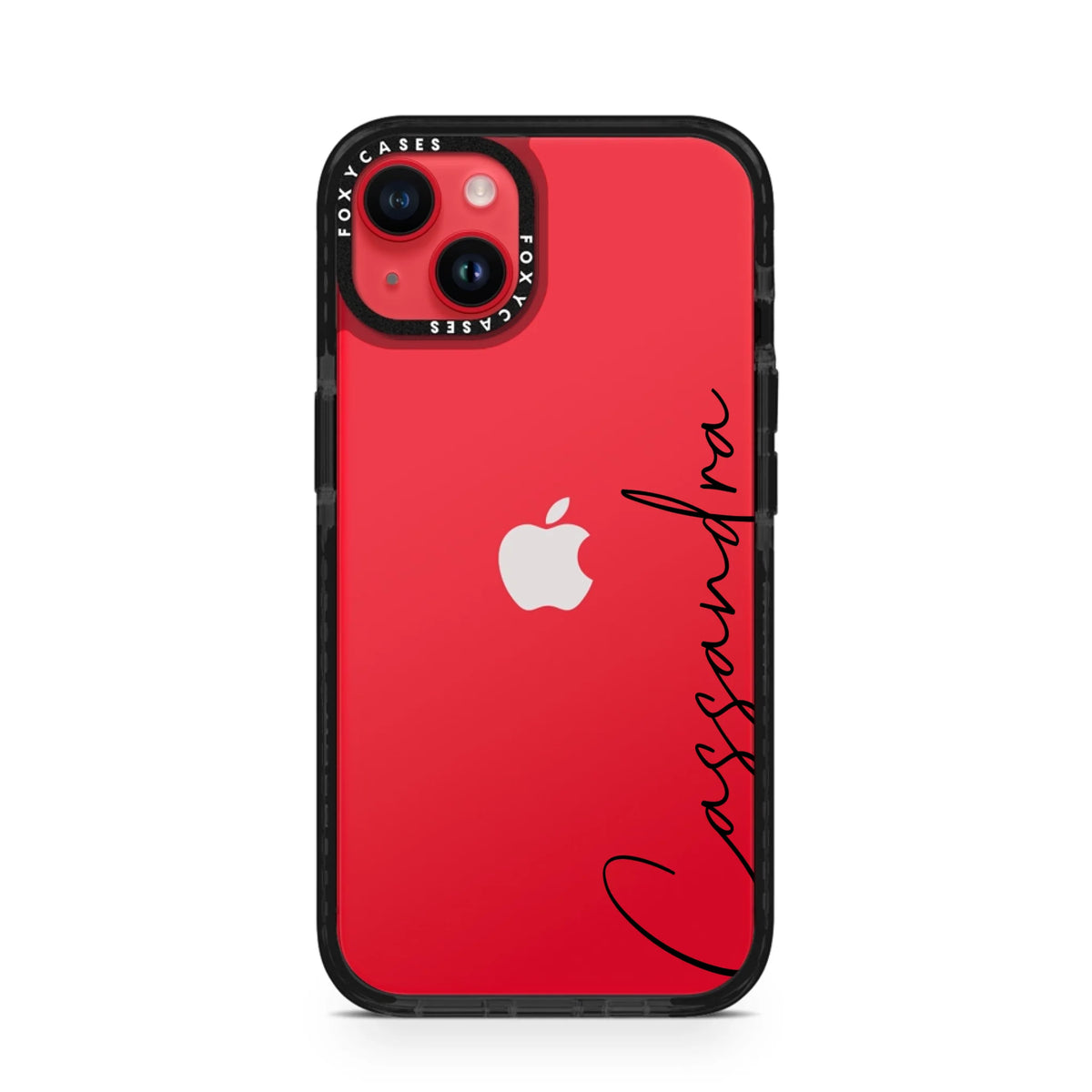 iPhone-14-Plus-Red