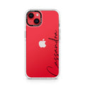 iPhone-14-Plus-Wh-Red