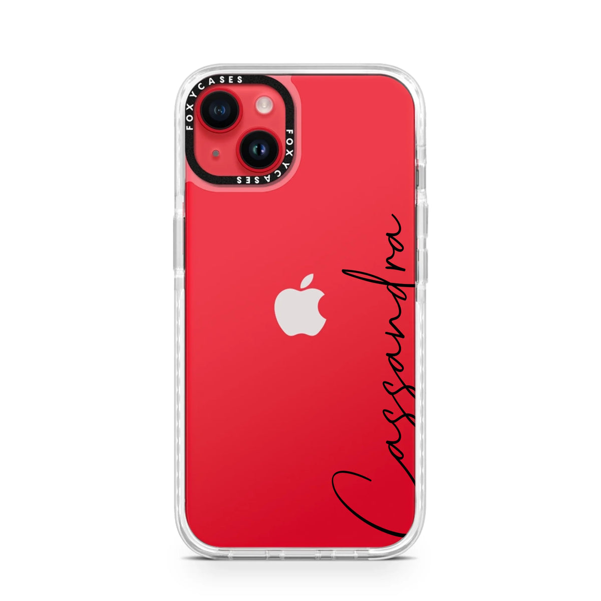 iPhone-14-Plus-Wh-Red