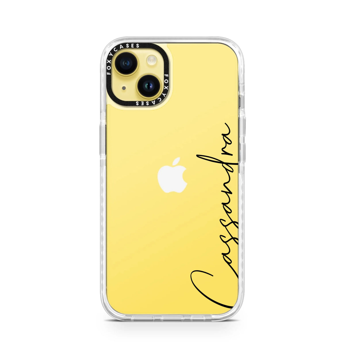 iPhone-14-Plus-Wh-Yellow