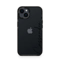 iPhone-14-Plus-Midnight