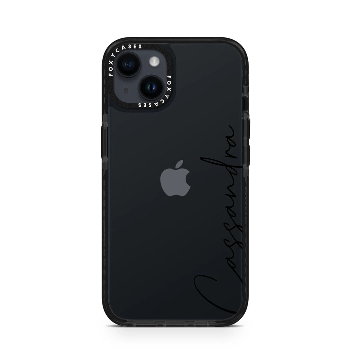 iPhone-14-Plus-Midnight