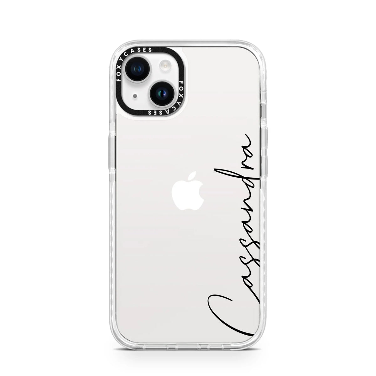 iPhone-14-Plus-Wh-Starlight