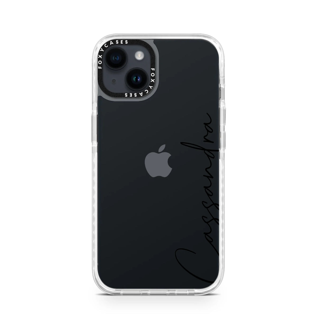 iPhone-14-Plus-Wh-Midnight