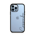 iPhone-13-Pro-Max-Sierra-Blue