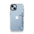 iPhone-14-Plus.-Wh-Blue