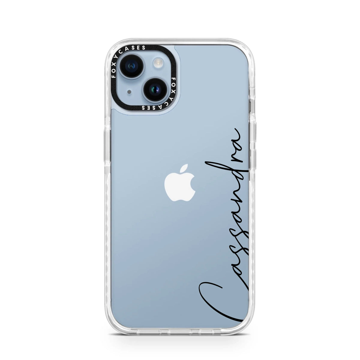 iPhone-14-Plus.-Wh-Blue