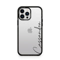 iPhone-13-Pro-Max-Silver