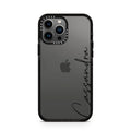 iPhone-13-Pro-Max-Graphite
