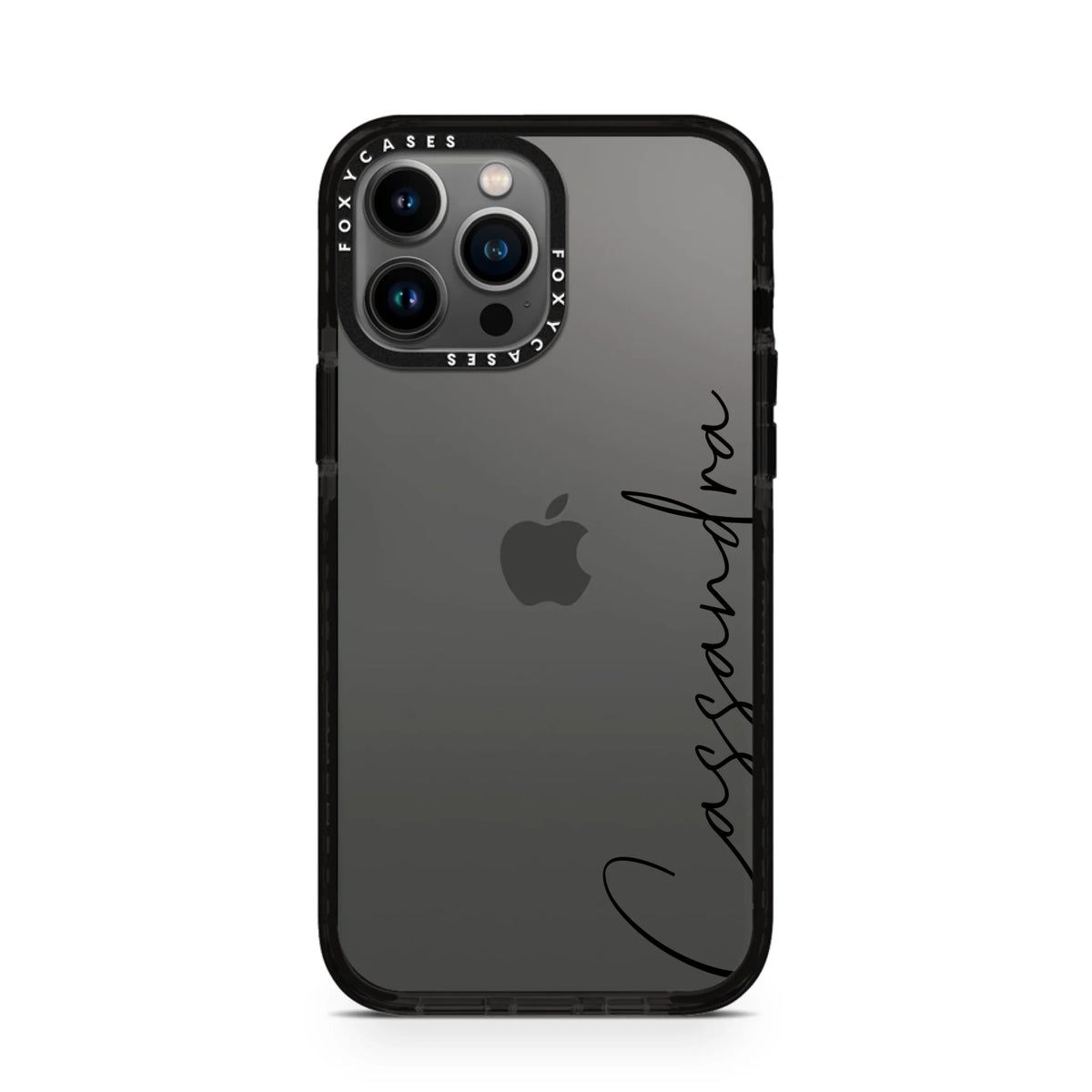 iPhone-13-Pro-Max-Graphite