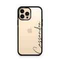 iPhone-13-Pro-Max-Gold