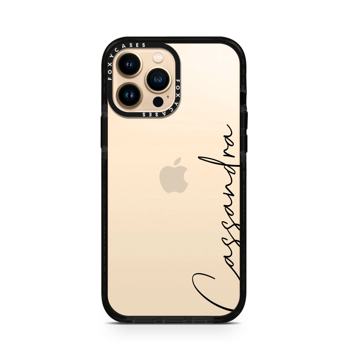 iPhone-13-Pro-Max-Gold