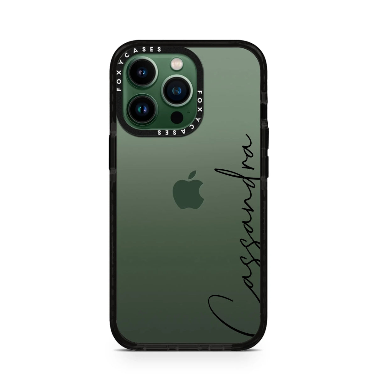 iPhone-13-Pro-Alpine-Green