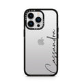 iPhone-13-Pro-Silver