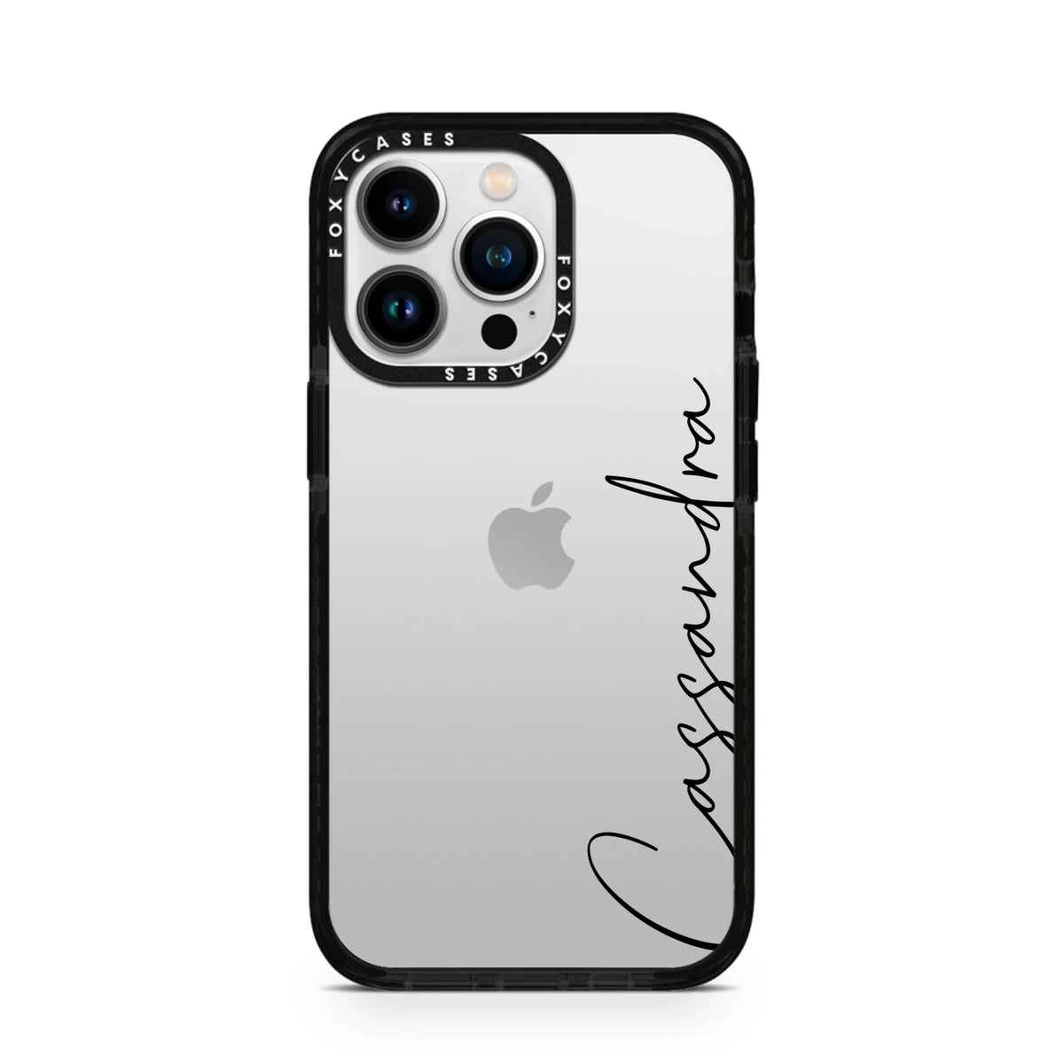 iPhone-13-Pro-Silver