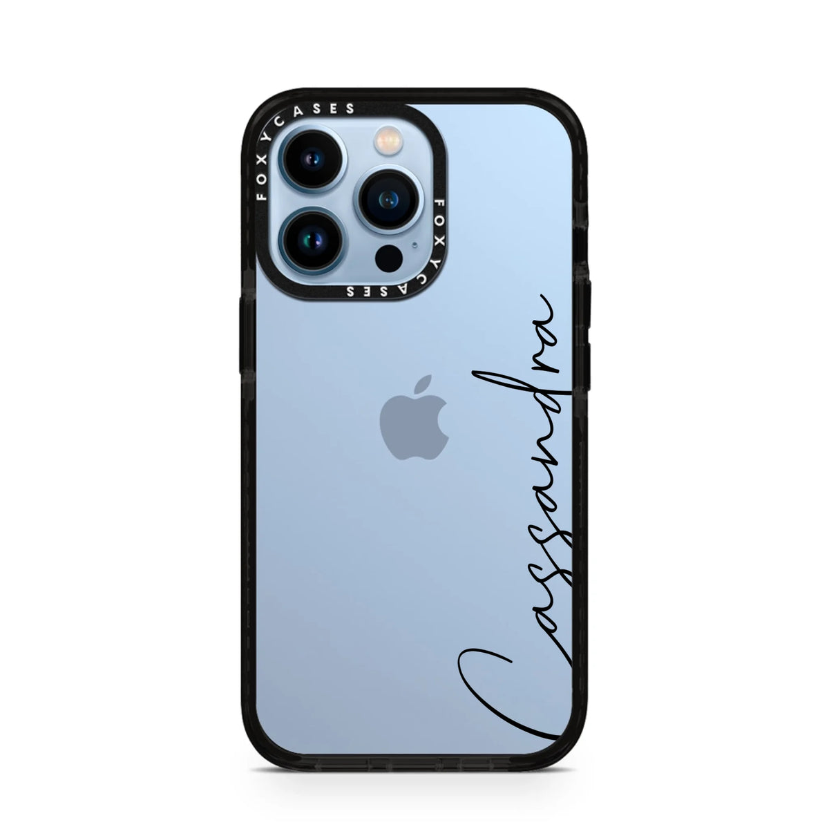 iPhone-13-Pro-Sierra-Blue
