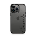 iPhone-13-Pro-Graphite