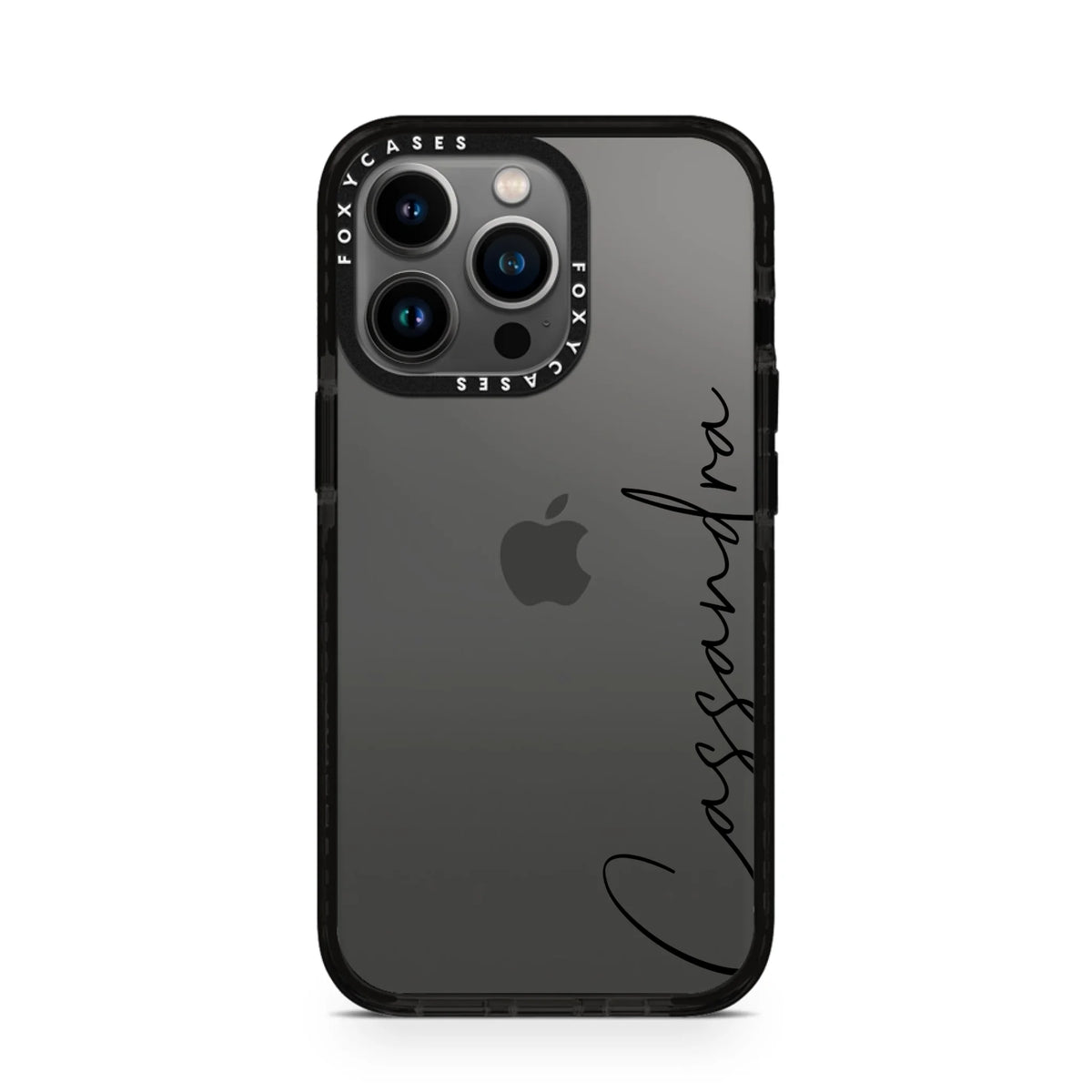 iPhone-13-Pro-Graphite
