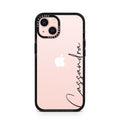 iPhone-13-Pink