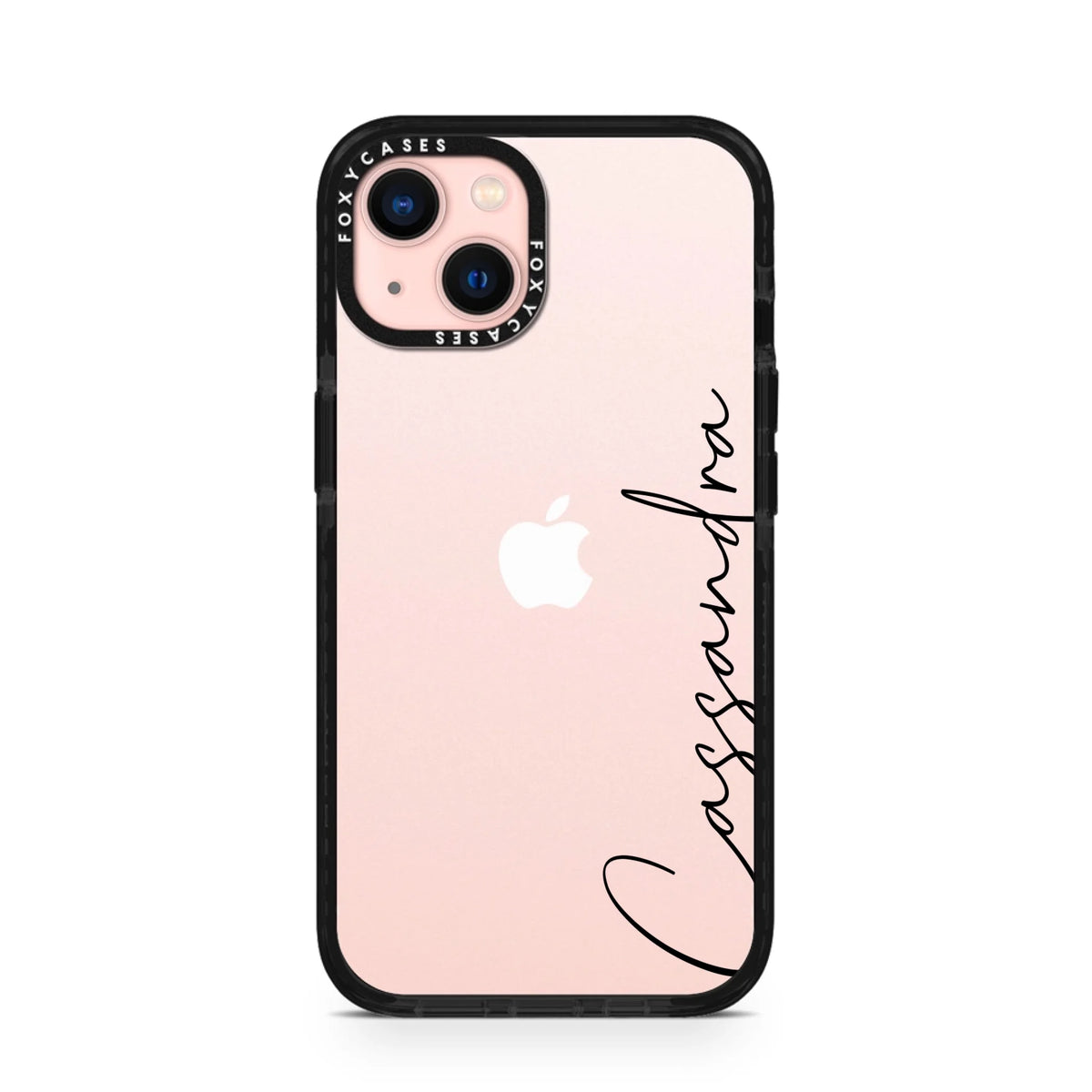 iPhone-13-Pink