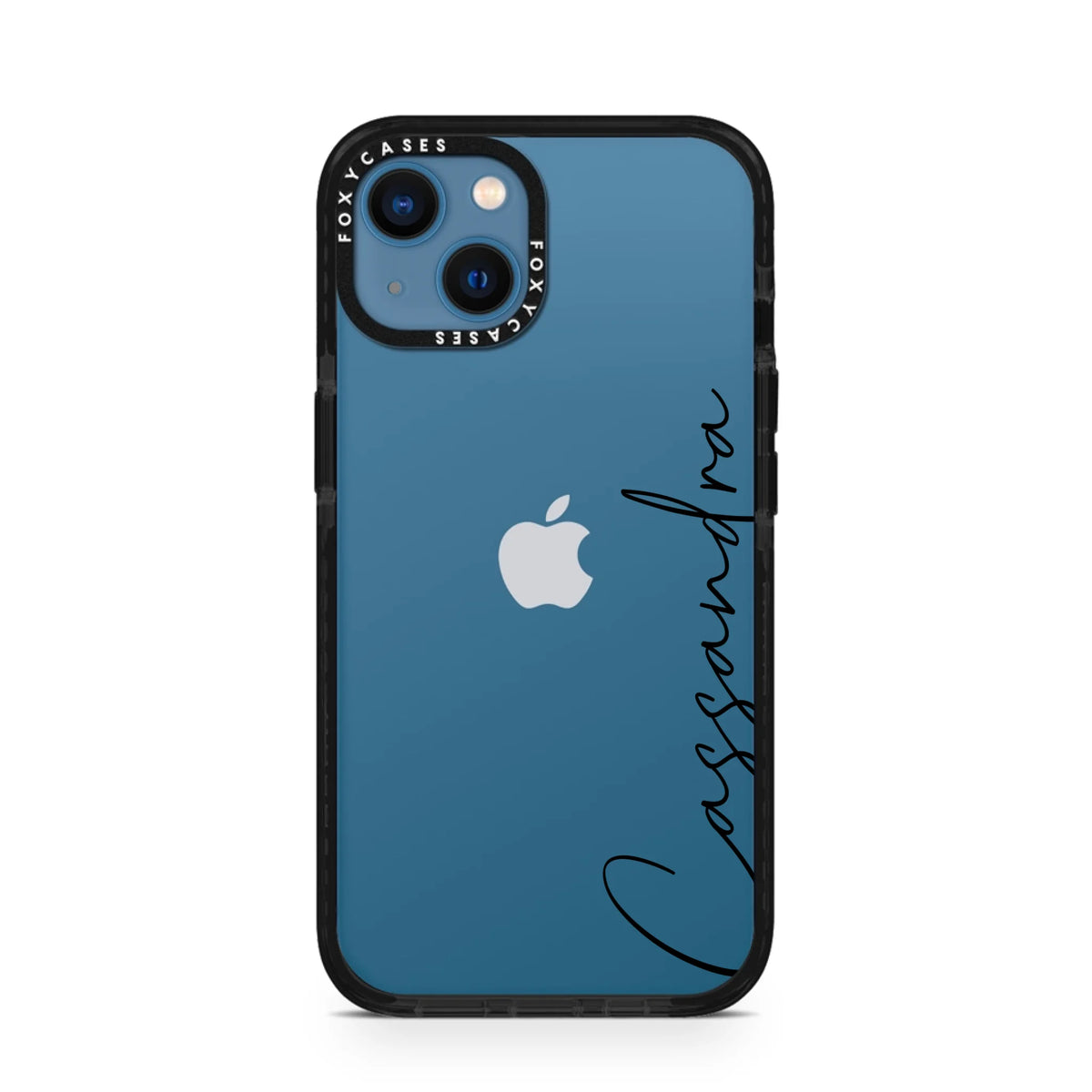 iPhone-13-Blue
