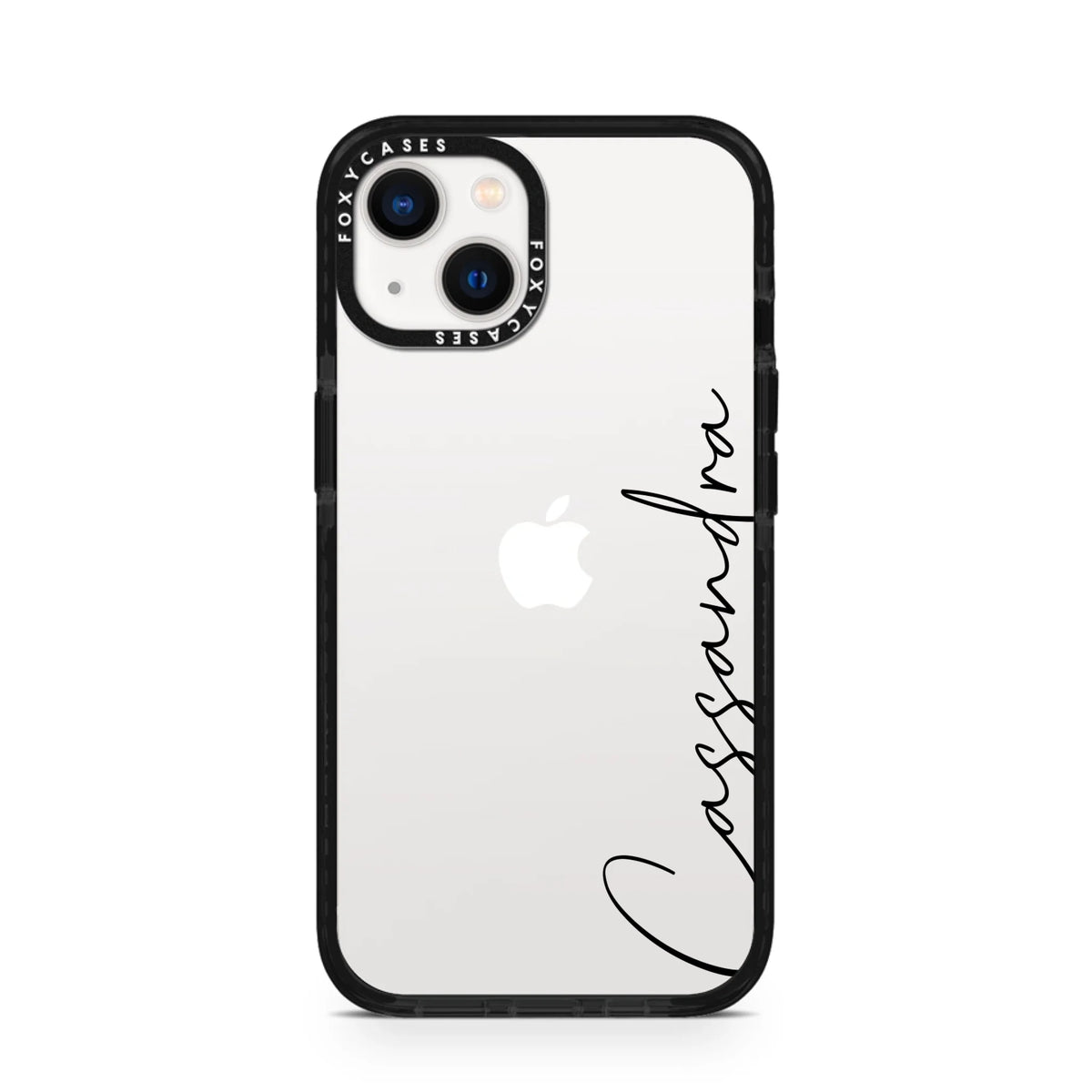 iPhone-13-Starlight