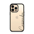 iPhone-13-Pro-Gold