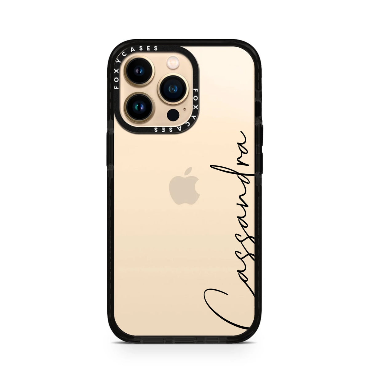 iPhone-13-Pro-Gold