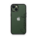 iPhone-13-Green
