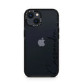 iPhone-13-Midnight