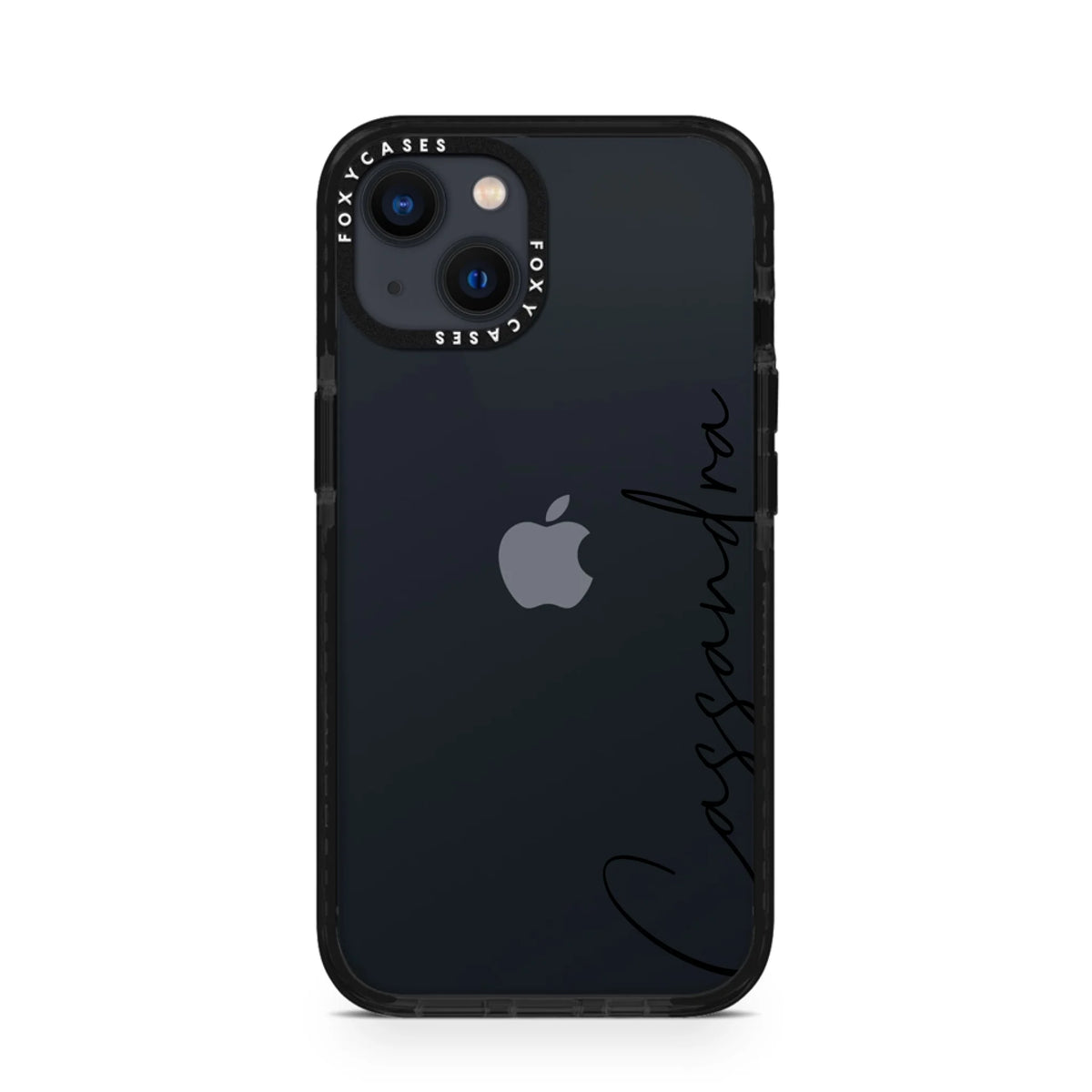 iPhone-13-Midnight