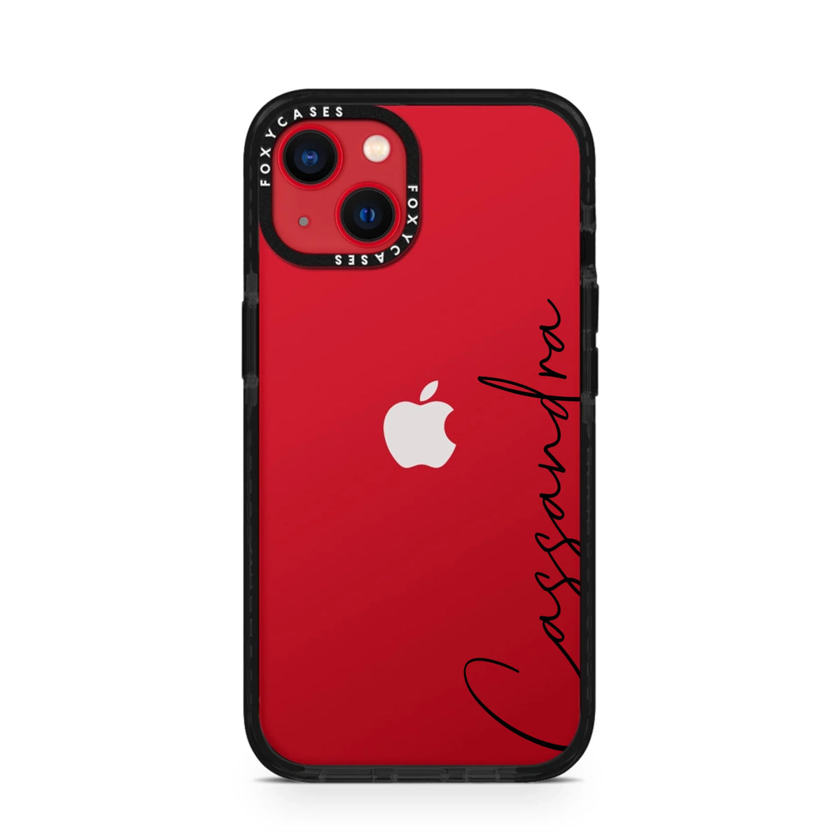 iPhone-13-Red
