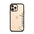 iPhone-12-Pro-Max-Gold