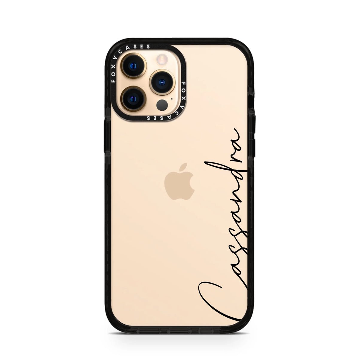 iPhone-12-Pro-Max-Gold