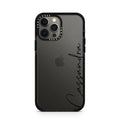 iPhone-12-Pro-Max-Graphite