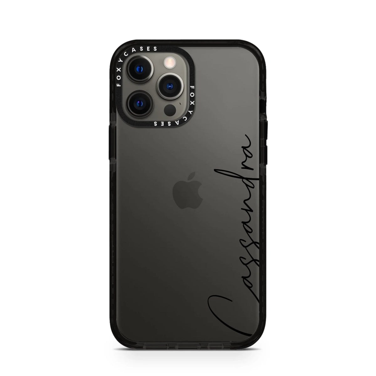 iPhone-12-Pro-Max-Graphite