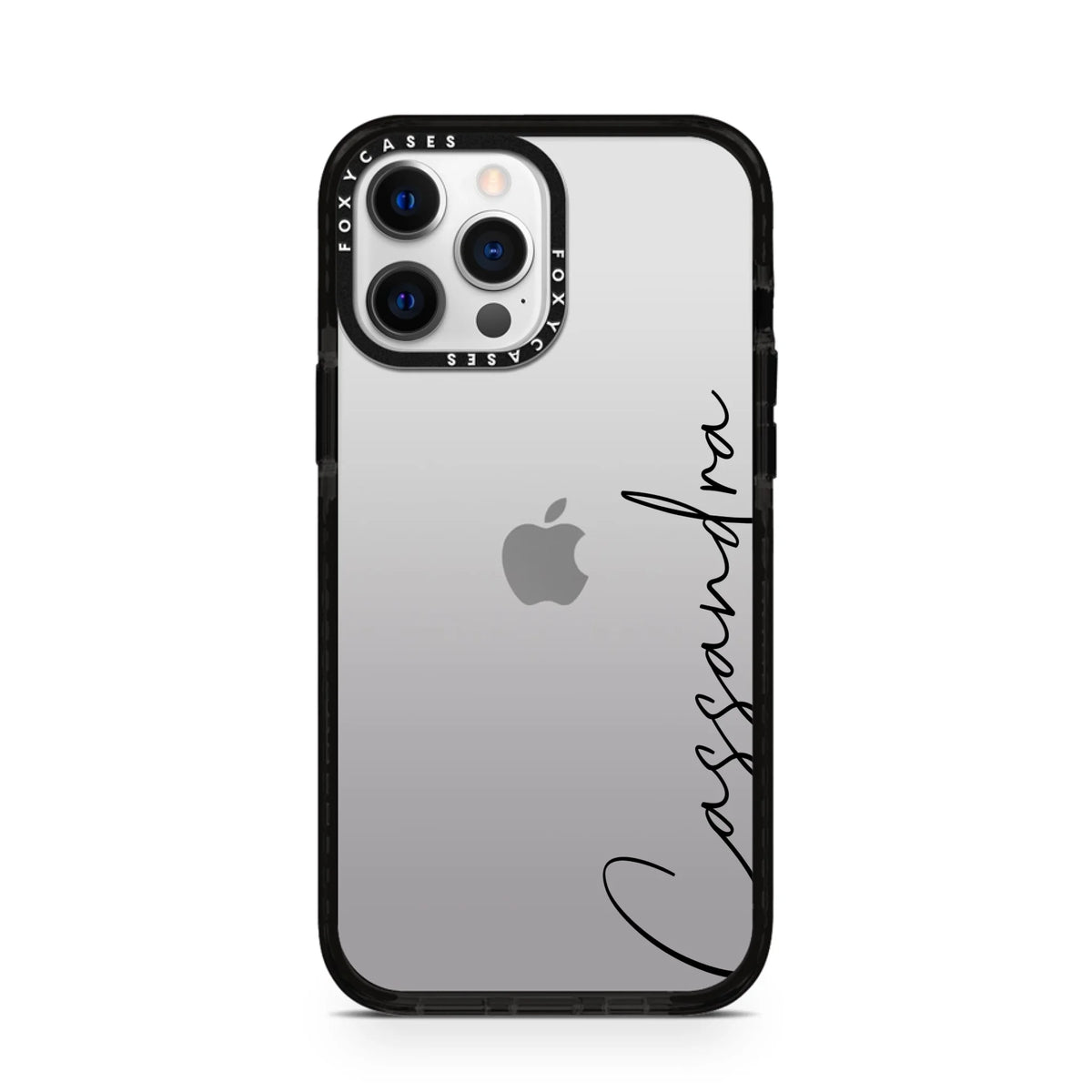 iPhone-12-Pro-Max-Silver