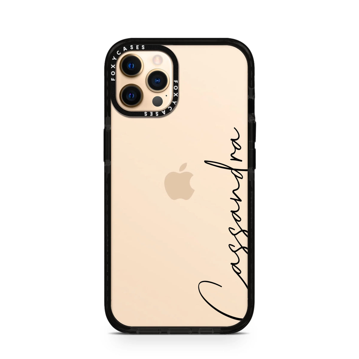 iPhone-12-Pro-Gold