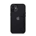 iPhone-12-Black