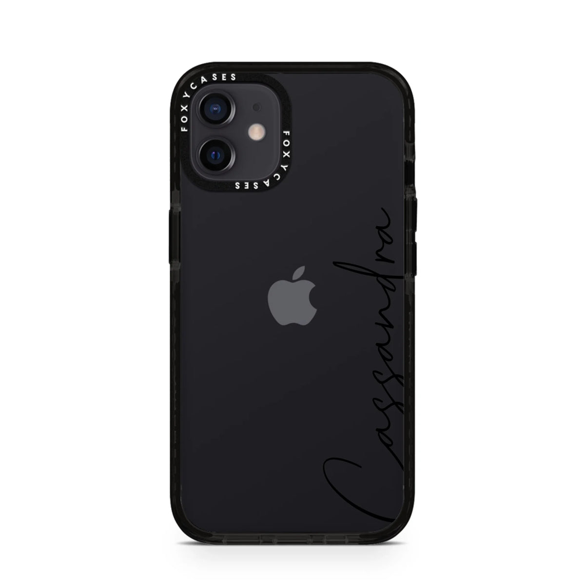 iPhone-12-Black