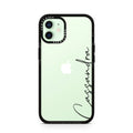 iPhone-12-Green