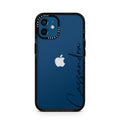 iPhone-12-Blue