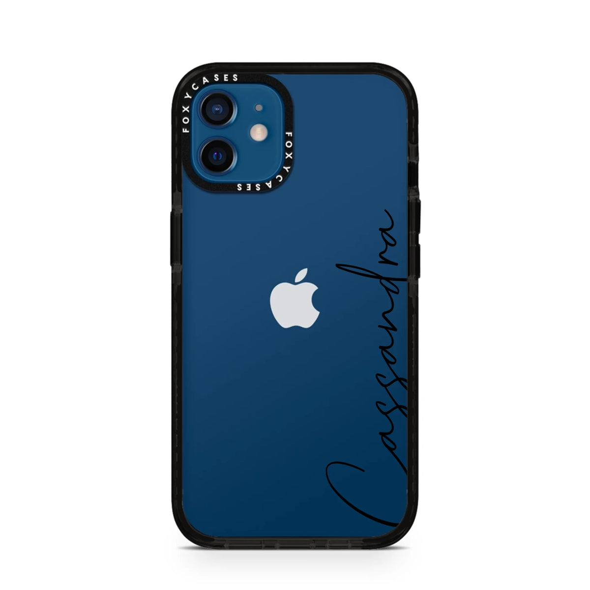 iPhone-12-Blue